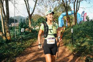 BIB: 
                            <button type="button" onclick="openModal(25470080)" class="btn btn-primary btn-sm float-right btn-popup" data-toggle="modal" data-target=".modal-high-quality">
                        <i class="fas fa-shopping-cart"></i> Add to Cart
                    </button>
                                            <button type="button" onclick="isThisMe(25470080, true)" class="btn btn-success btn-sm float-right btn-popup btn-isme hidden" data-toggle="tooltip" data-placement="bottom" title="นี่คือรูปของคุณใช่ไหม คลิกที่นี่เพื่อเอาเข้าอัลบั้ม">
                        <i class="fas fa-plus"></i> Add to album
                    </button>
                    <button type="button" onclick="isThisMe(25470080, false)" class="btn btn-warning btn-sm float-right btn-popup btn-isnotme hidden">
                        <i class="fas fa-ban"></i> Remove from album
                    </button>